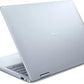 DELL 14 PLUS 2IN1 U9-288V/14FHT+/32GB/1TBSSD/W11P/3PS (US-KB)
