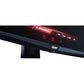 ASUS ROG Swift PG32UQXR 32inch Mini LED