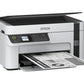 EPSON EcoTank M2120 MFP