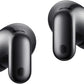 Huawei FreeBuds Neo | Bluetooth | Microphone | Starry Black | Noise canceling | Wireless
