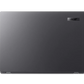 Acer | TravelMate | TMP214-55-G2-TCO-37X6 | Grey | 14 " | 1920 x 1200 pixels | WUXGA | Intel Core 3 | 16 GB | 100U | DDR5 SDRAM | Solid-state drive capacity 512 GB | Intel Iris Xe Graphics | Windows 11 Pro | Keyboard language English | Keyboard backl...