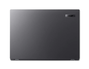 Acer | TravelMate | TMP214-55-G2-TCO-58UX | Grey | 14 " | WUXGA | Intel Core 5 | 120U | 16 GB | Solid-state drive capacity 512 GB | Intel Iris Xe Graphics | Windows 11 Pro | Keyboard language English | Keyboard backlit | Warranty 36 month(s)