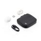 CAMERA ACC MIC 2 TRANSMITTER/P. WHITE CP.RN.00000329.01 DJI