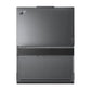 Lenovo ThinkPad X9-14 G1 Intel | Grey | 14 " | OLED | WUXGA | 1920 x 1200 pixels | Anti-glare | Intel Core Ultra 5 | 228V | 32 GB | Soldered LPDDR5x | Solid-state drive capacity 512 GB | Intel Arc Graphics 130V | Windows 11 Pro | 802.11be | Bluetooth...