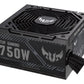 ASUS TUF-GAMING-750B 750W Bronze PSU