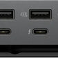 Dell Pro Thunderbolt 4 Smart Dock SD25TB4