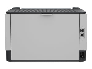 HP LaserJet Tank 2504DW Printer