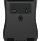 MOUSE USB OPTICAL WRL/MUSW2-7B-01 GEMBIRD