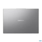 Lenovo IdeaPad Slim 5 16IMH10 Intel | Luna Grey | 16 " | OLED | WUXGA | 1920 x 1200 pixels | Glossy | Intel Core Ultra 9 | 185H | 16 (2x8GB) GB | SODIMM DDR5 | Solid-state drive capacity 512 GB | Intel Arc Graphics | Windows 11 Home | 802.11ax | Blue...