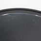 SALE OUT. Xiaomi Robot Vacuum | X20 Max EU | Wet&Dry | 5200 mAh | 8000 Pa | Black | REFURBISHED, USED, DIRTY, SCRATCHED