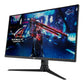 ASUS ROG Strix XG32UQ 32inch IPS WLED