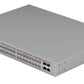 Switch|UBIQUITI|Pro Max 48|Type L3|USW-PRO-MAX-48
