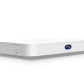 NET GATEWAY CLOUD FIBER/UCG-FIBER UBIQUITI