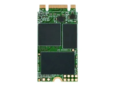 TRANSCEND 240GB M.2 2242 SSD SATA3 TLC