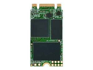 TRANSCEND 240GB M.2 2242 SSD SATA3 TLC