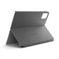 Lenovo | Idea Tab Folio Case | Folio Case | Grey