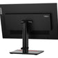 LENOVO ThinkVision T24m-29 23.8inch TS