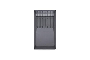 Drone Accessory|DJI|TB65 Intelligent Flight Battery|CP.EN.00000457.01