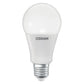 Osram SMART+ MATTER Classic A100 827 865 TW | E27 | 14 W | Tunable white light | Wi-Fi