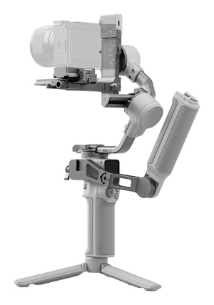 GIMBAL RS 4 MINI COMBO/CP.RN.00000443 DJI