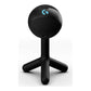 LOGI Yeti Orb RGB Gaming Mic w LIGHTSYNC
