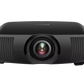 Epson | EH-LS9000B | Full HD (1920x1080) | 2200 ANSI lumens | Black | Wi-Fi