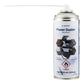 Gembird | Compressed air duster (flammable) | Air Duster | 400 ml