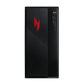 Acer | Nitro | 20 N20-100 | Desktop | Tower | Intel Core i5 | i5-13420H | 32 GB | DDR4 | 1000 GB | Intel UHD Graphics | NVIDIA GeForce RTX 5060 | No keyboard | Windows 11 Home | Warranty 24 month(s)