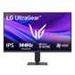 LCD Monitor|LG|24 "|1920 x 1080 pixels|Full HD|Native aspect ratio 16:9|LCD|Flat|24G411A-B