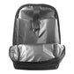 Asus | NEREUS | Fits up to size 16 " | Backpack | Black