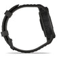 SMARTWATCH INSTINCT 2/GRAPHITE 010-02626-00 GARMIN