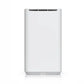 UBIQUITI UNAS 2 WHITE + 5 YEAR UICARE