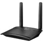 TP-LINK TL-MR100 WiFi Modem Router
