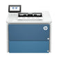 HP LaserJet Enterprise 6501dn mono
