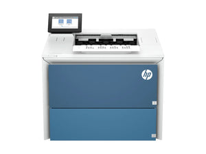 HP LaserJet Enterprise 6501dn mono