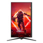 AOC AG275QXN/EU 27inch QHD VA monitor