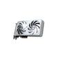 Graphics Card|GIGABYTE|NVIDIA GeForce RTX 5060 Ti|16 GB|GDDR7|128 bit|PCIE 5.0 16x|GPU 2617 MHz|Dual Slot Fansink|1xHDMI|3xDisplayPort|N506TEAGLEOCICE-16GD1.0