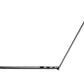 ASUS PM3406CKA-NZ0142X AI 7 350 14i 16GB