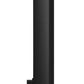 TV Set|SAMSUNG|55"|4K/Smart|QLED|3840x2160|Wireless LAN|Bluetooth|Tizen|Black|QE55Q7FAAUXXH