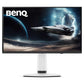 BENQ MOBIUZ EX271UZ 27inch 4K OLED