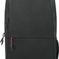 LENOVO THINKPAD ESSENTIAL 16-INCH BACKPACK (ECO)