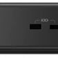 LENOVO TP USB4 DOCK (135W AC ADAPTER)