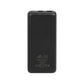 POWER BANK USB 20000MAH/VA1075 RIVACASE