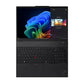 LENOVO TP T16 G4 R AI 5P 340 16i 32GB