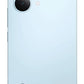 MOBILE PHONE POCO X8 PRO MAX/12/512GB BLUE MZB0NBTEU POCO