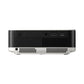 Epson | EF-61W | Full HD (1920x1080) | 700 ANSI lumens | White