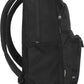 TARGUS CLASSIC 16" BACKPACK
