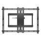 M UNIVERSAL FLEXARM PRO DUAL HD OFFSET