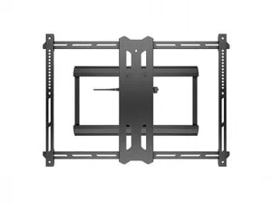 M UNIVERSAL FLEXARM PRO DUAL HD OFFSET