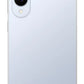 MOBILE PHONE GALAXY S25 EDGE/512GB TIT/BL SM-S937B SAMSUNG
